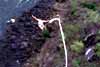 Click for the bungee jump photo