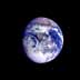 Click for the Africa from Galileo image