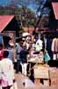 Zomba market photo