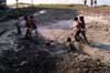 boys playing soccer (2)