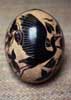 carved calabash photo