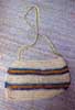 woven bag photo