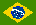 Brazil photos