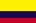 Amazon towns: Colombia
