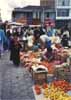 market fruit photo