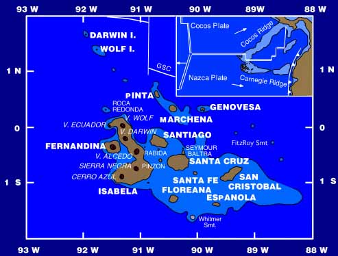 Image of geology map