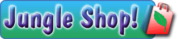Shop the Jungle!