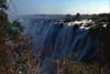 Victoria Falls photo