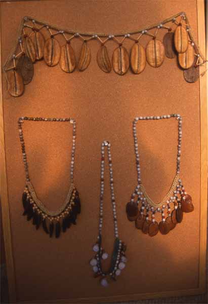 necklaces photo